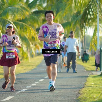 Runner Photo 6096178