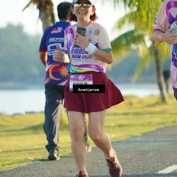 Runner Photo 6096181