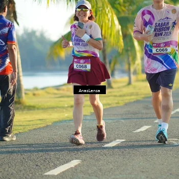 Runner Photo 6096182