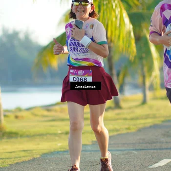 Runner Photo 6096191
