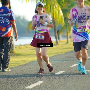 Runner Photo 6096197