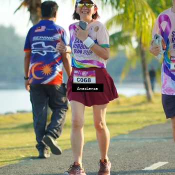 Runner Photo 6096198