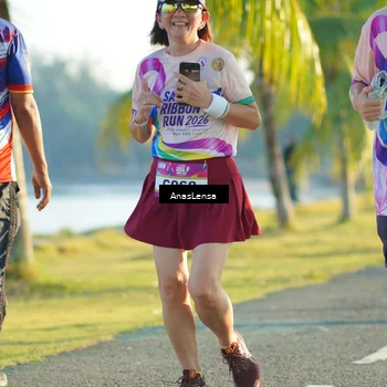 Runner Photo 6096199