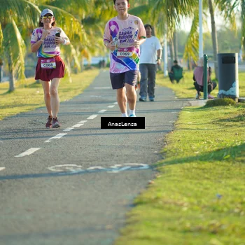 Runner Photo 6096208