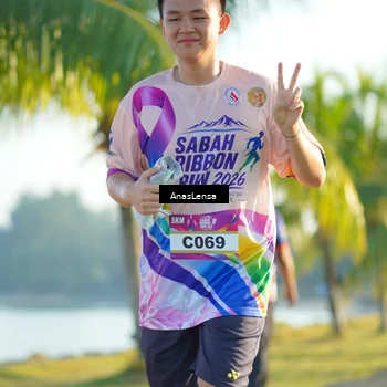 Runner Photo 6096219