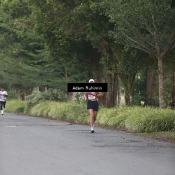 Runner Photo 6096225