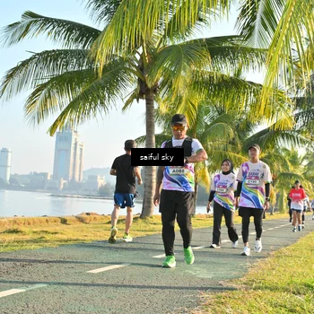 Runner Photo 6096243