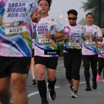 Runner Photo 6096249