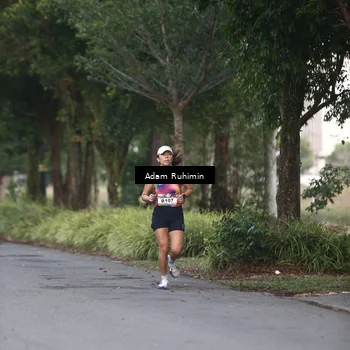Runner Photo 6096255