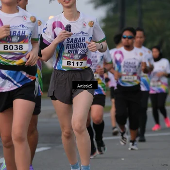 Runner Photo 6096265
