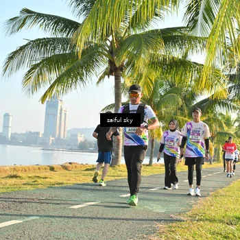 Runner Photo 6096278