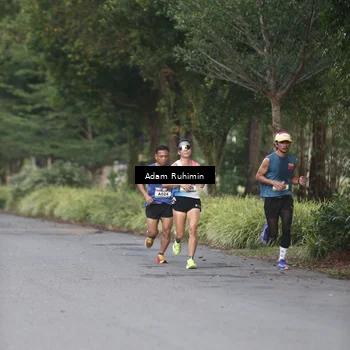 Runner Photo 6096378