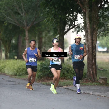Runner Photo 6096386