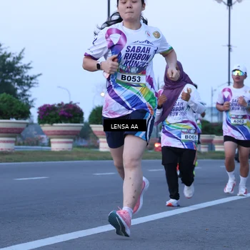 Runner Photo 6096428