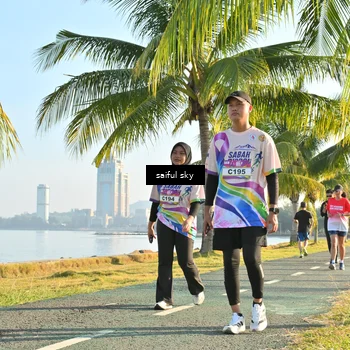 Runner Photo 6096446