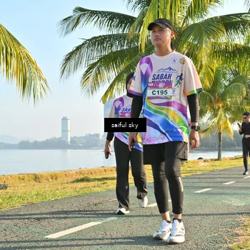 Runner Photo 6096491