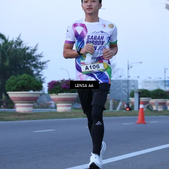 Runner Photo 6096534