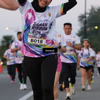 Runner Photo 6096555