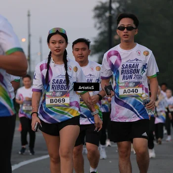 Runner Photo 6096568