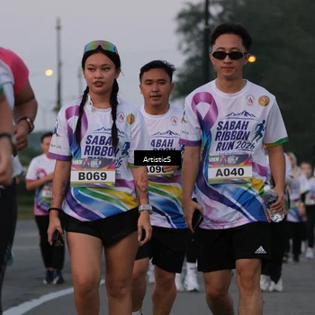 Runner Photo 6096588