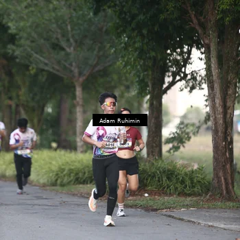 Runner Photo 6096597