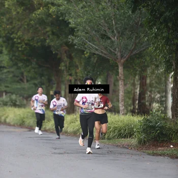 Runner Photo 6096599