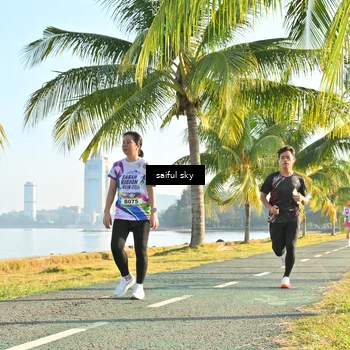 Runner Photo 6096604