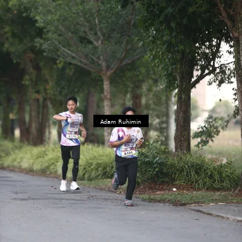 Runner Photo 6096611