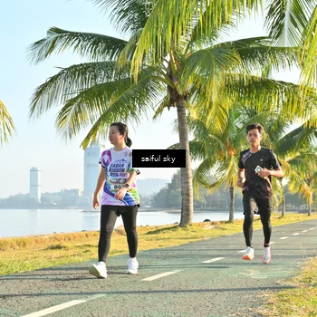 Runner Photo 6096615
