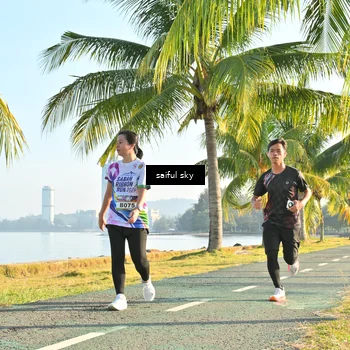 Runner Photo 6096624