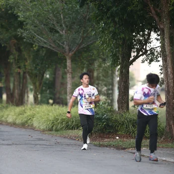 Runner Photo 6096626
