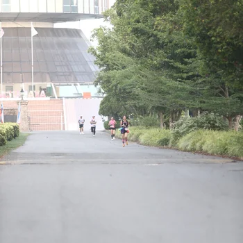 Runner Photo 6096629