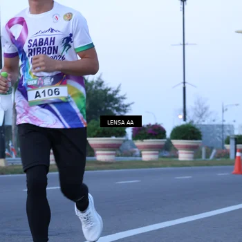 Runner Photo 6096631