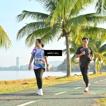 Runner Photo 6096633