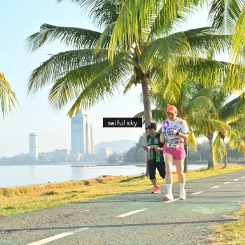 Runner Photo 6096678