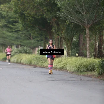 Runner Photo 6096695