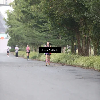 Runner Photo 6096697
