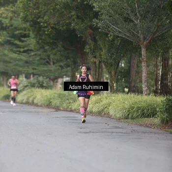 Runner Photo 6096718