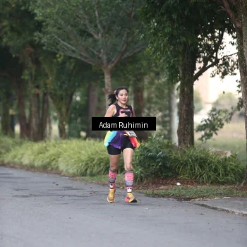 Runner Photo 6096726