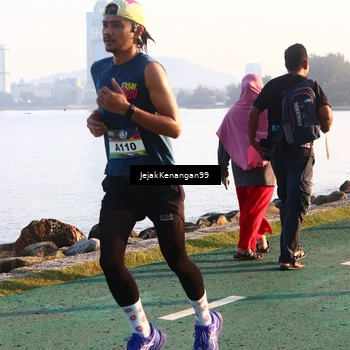 Runner Photo 6096731