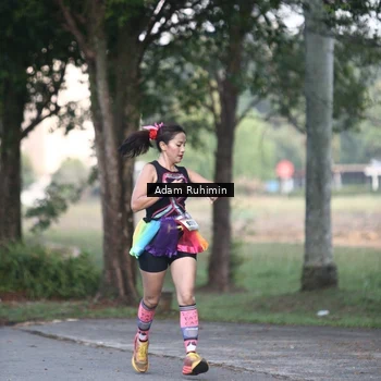 Runner Photo 6096737