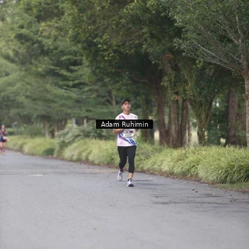 Runner Photo 6096740