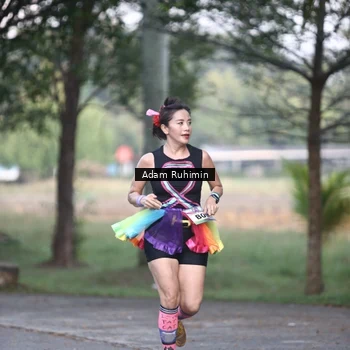 Runner Photo 6096744