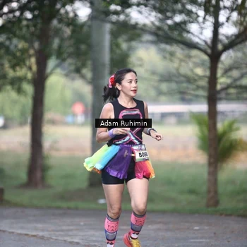 Runner Photo 6096748