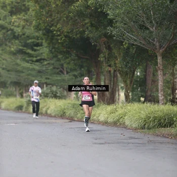 Runner Photo 6096755