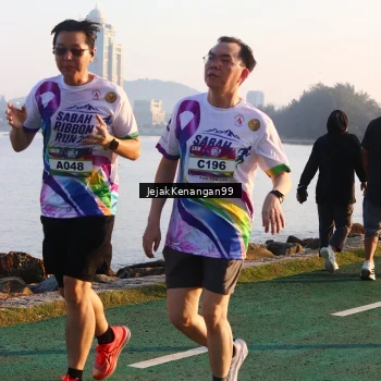 Runner Photo 6096760