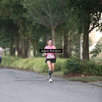 Runner Photo 6096761