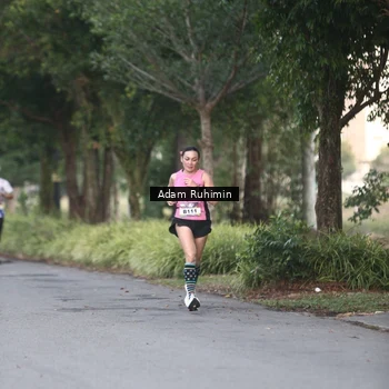 Runner Photo 6096766