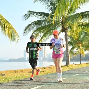 Runner Photo 6096770