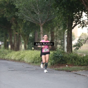 Runner Photo 6096772